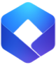 polyscore.cc