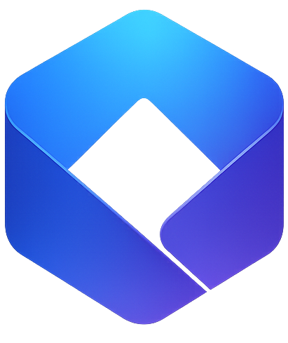 polyscore.cc