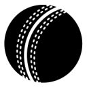 Metro Bank One Day Cup: Yorkshire vs Durham