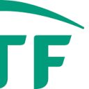ITF Wetzlar: Murkel Dellien vs Jack Loge