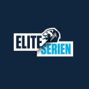 Lillestrøm SK Corners: O/U 3.5